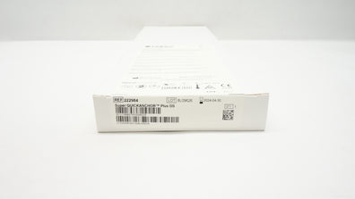 DePuy 222984 Mitek Super Quickanchor Plus DS w/#2 Stres 36inch (x)